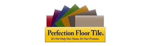 Perfect Floor Tile